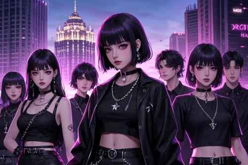 安信14注册登录地址