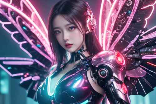 门徒注册登录地址