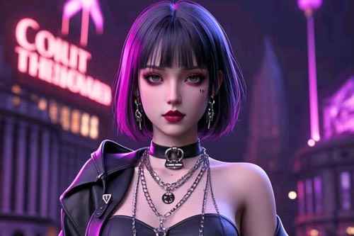 注册申请恒耀账号