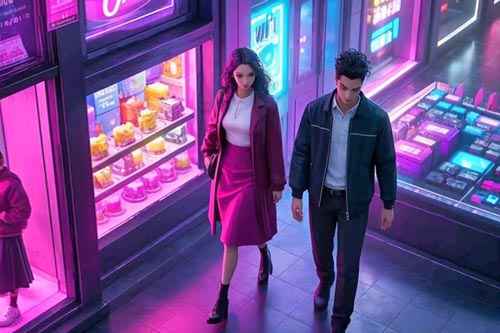 申请创建金洋8账号