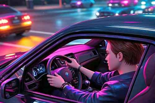 申请利盈注册账号