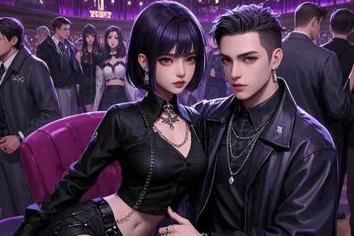 申请安信12注册账号