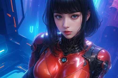 先锋2会员注册系统入口