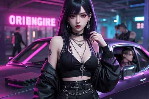 天火3平台注册中心