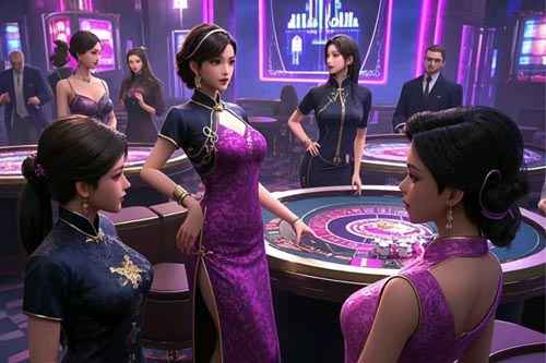 注册申请天富账号