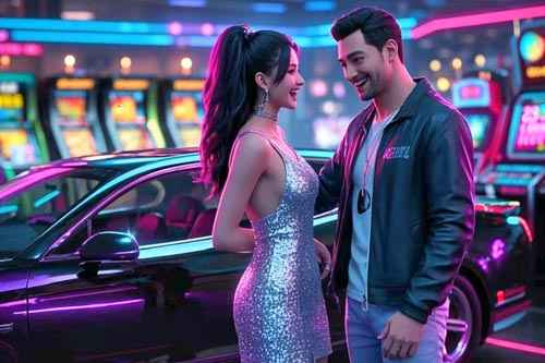 申请恒盛注册账号