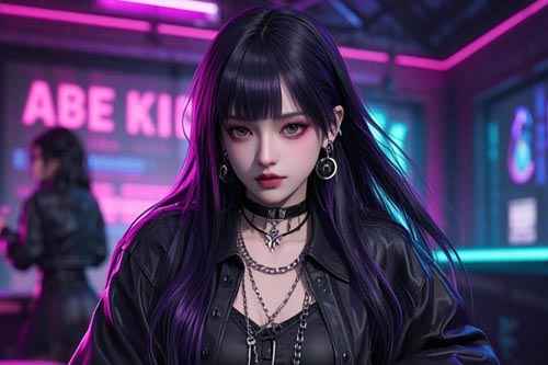 杏盛平台注册中心