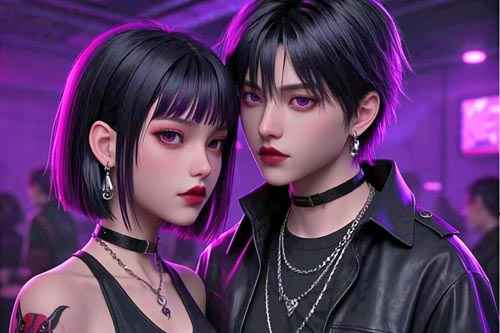 申请摩天4注册账号