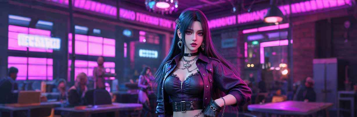 新博2账号申请开通