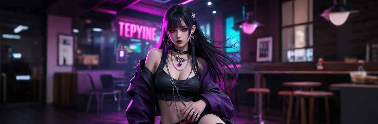 耀世账号注册申请