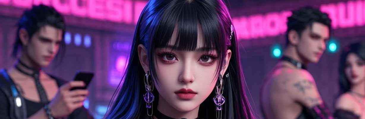 欧陆官方注册认证中心