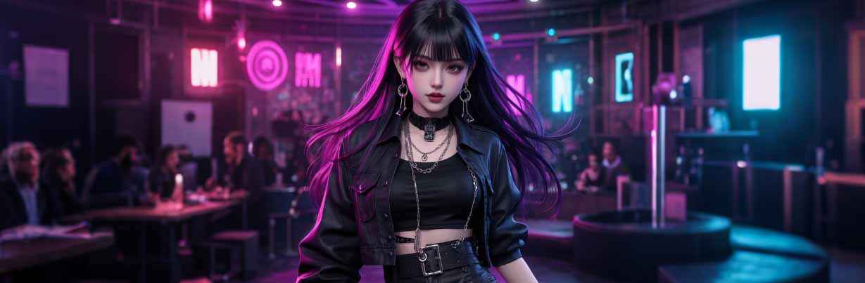 极悦注册登录地址