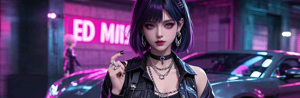 摩根账号注册申请