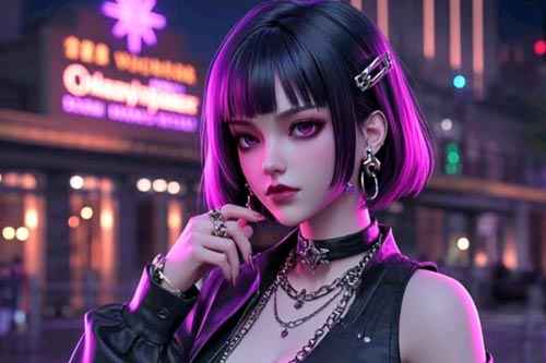 注册申请富达账号