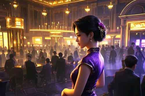 金洋6官方注册认证中心