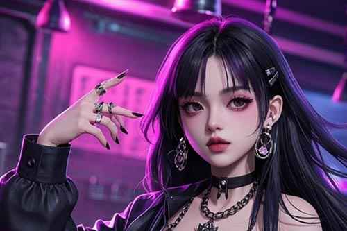 摩天2账号注册申请