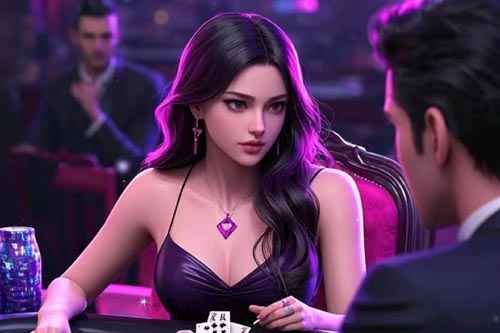 新博2账号申请开通