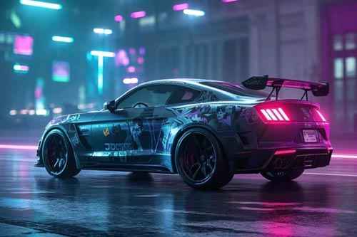 欧陆官方注册认证中心