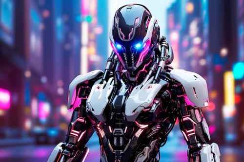 意昂官方注册服务