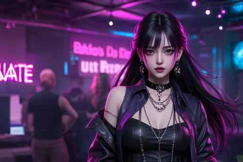 欧陆官方注册认证中心