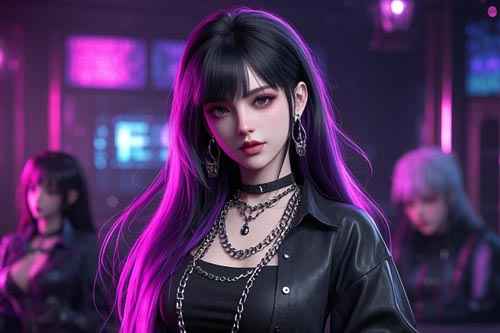 注册申请恒耀账号