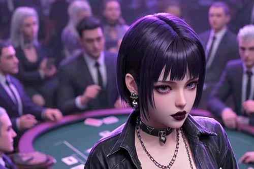 注册申请沐鸣账号