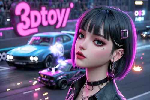 杏鑫平台注册中心