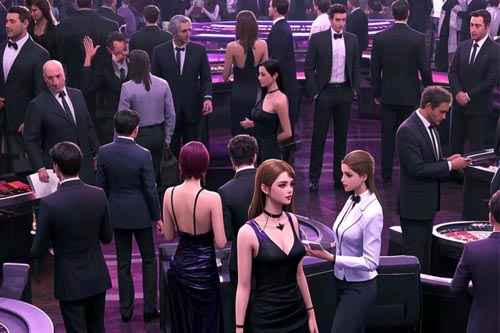 恒行官方注册认证中心