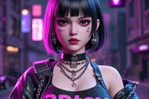 天美平台注册登录